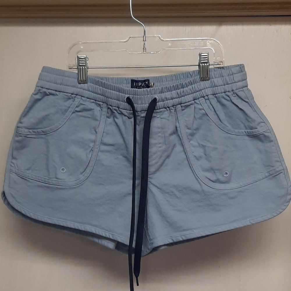 Womens s shorts